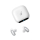 soundcore Słuchawki Liberty 5 Pro Białe - 1529047 - zdjęcie 11